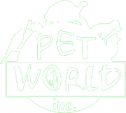Pet World Lawrence Online