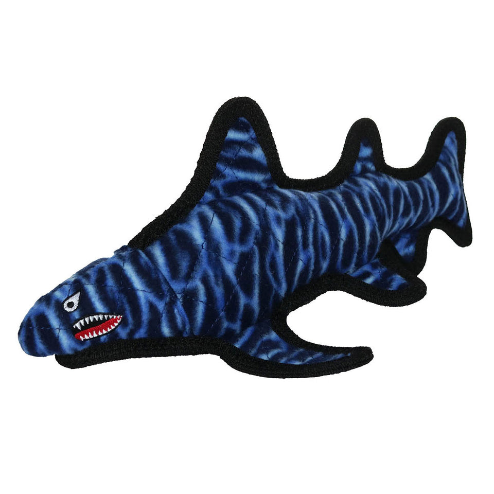 Tuffy shark hot sale