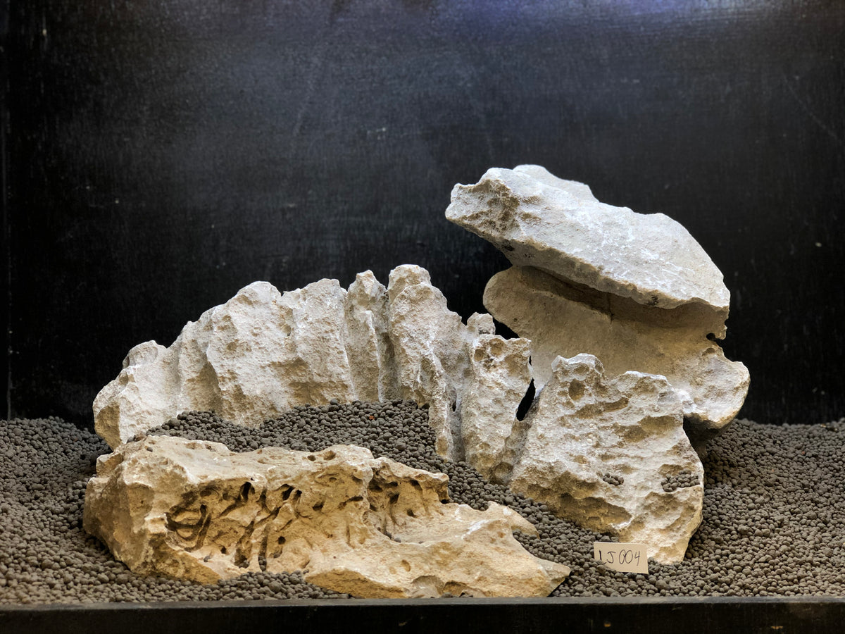 ROKI is SADD 　stone  IMG_1382_1200x1200.jpg?v=