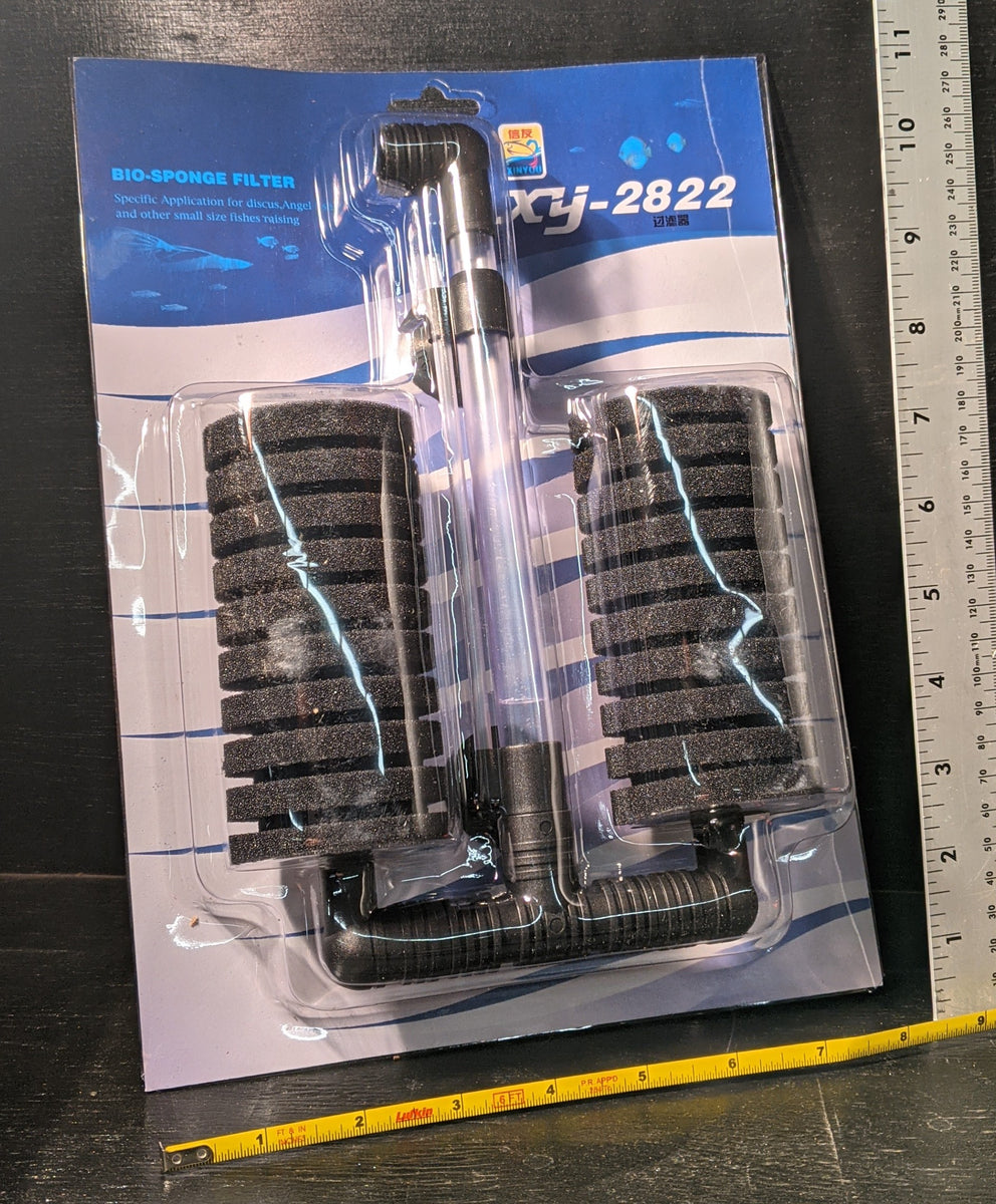 その他 NITRAID REAL WEED MESH TANK&SHORT SET NR002-SU07/NR002-SU08 PXL_20210317_212622047_2_1200x