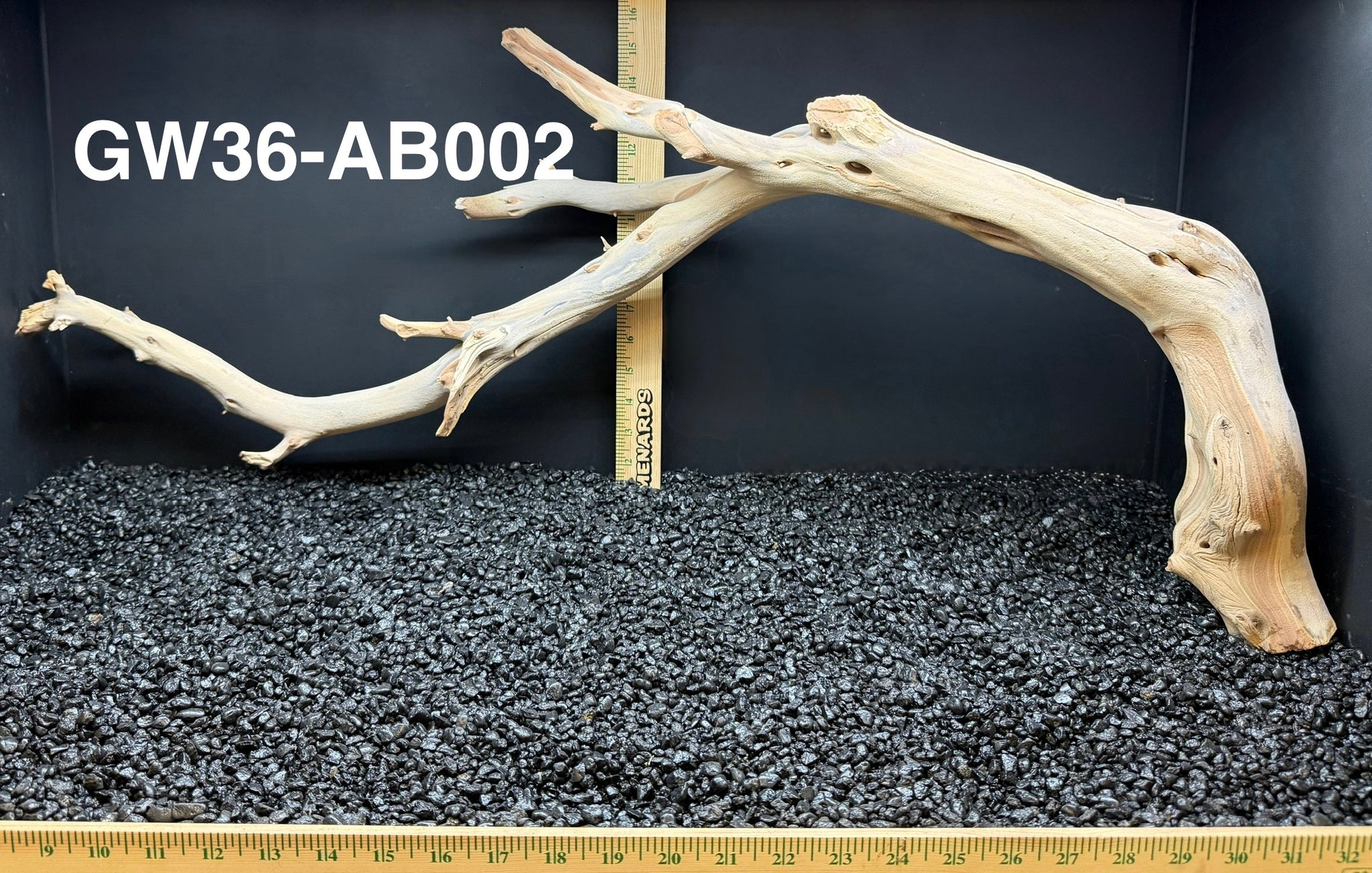 Individual Wood Pieces – Tagged 