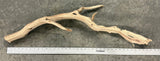 Ghostwood | 36" long | GW36-AB005