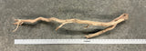 Ghostwood | 36" long | GW36-AB009