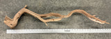Ghostwood | 36" long | GW36-AB007