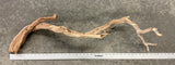 Ghostwood | 36" long | GW36-AB004