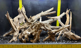 Comnguoi Driftwood | Assorted Bulk