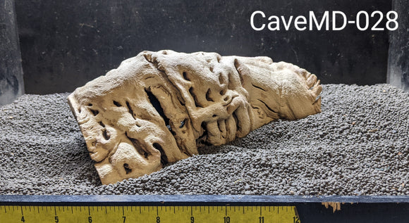 Grapevine Cave | Medium Select | #028