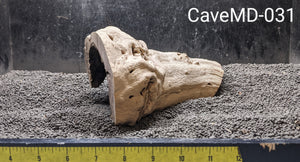 Grapevine Cave | Medium Select | #031