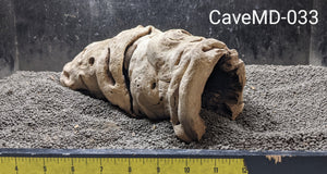 Grapevine Cave | Medium Select | #033