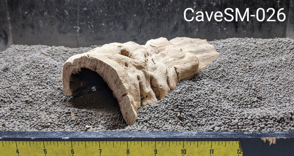 Grapevine Cave | Small Select | #026