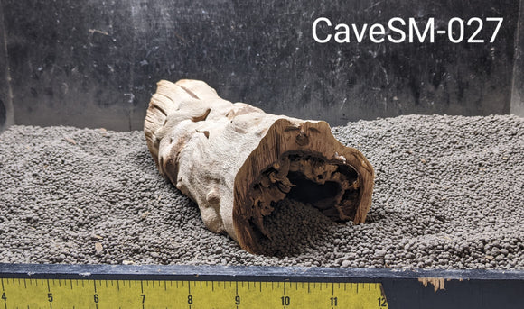 Grapevine Cave | Small Select | #027