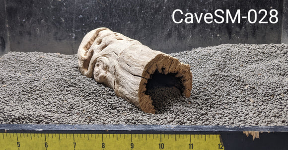 Grapevine Cave | Small Select | #028