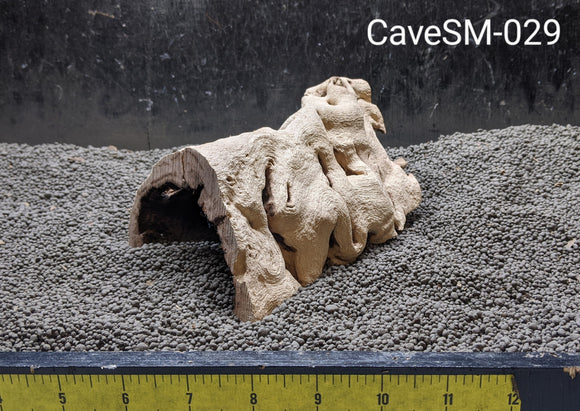 Grapevine Cave | Small Select | #029