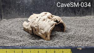 Grapevine Cave | Small Select | #034