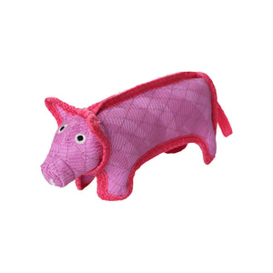 Tuffy's | DuraForce Pink Pig