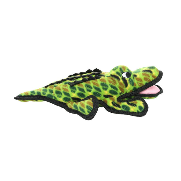 Tuffy's | Medium Ocean Creature Alligator