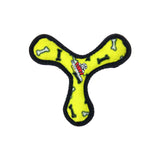 Tuffy's | Ultimate Boomerang Yellow Bones