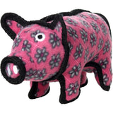 Tuffy's | Barnyard Pig