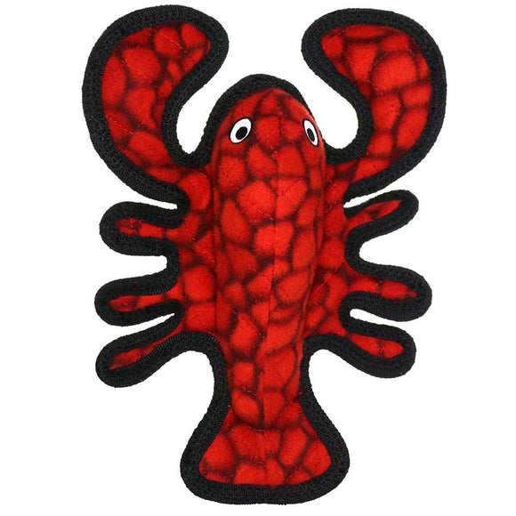 Tuffy's | Tuffy Ocean Creatures Jr Lobster