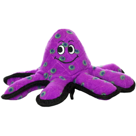 Tuffy's | Ocean Creature Small Octopus