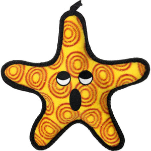 Tuffy's | Ocean Creature Starfish