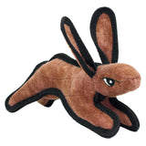 Tuffy's | Barnyard Rabbits