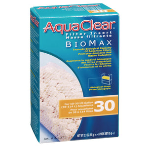 AquaClear 30 (150) Biomax
