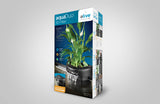 Elive Aqua Duo Plant Filters