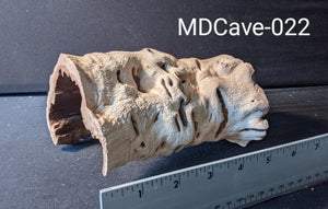 Grapevine Cave | Medium Select | #022
